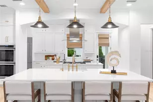 5335 Bentpine Cove Rd, Jacksonville, FL 32224 - Photo 11