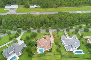 5335 Bentpine Cove Rd, Jacksonville, FL 32224 - Photo 83