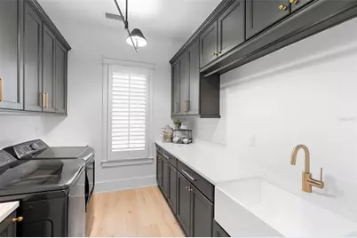 5335 Bentpine Cove Road, Jacksonville, FL 32224 - Photo 47