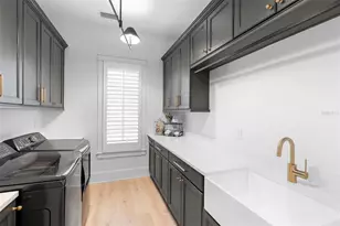 5335 Bentpine Cove Rd, Jacksonville, FL 32224 - Photo 47