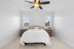 5335 Bentpine Cove Rd, Jacksonville, FL 32224 - Photo 67