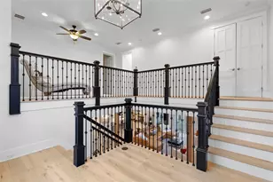 5335 Bentpine Cove Rd, Jacksonville, FL 32224 - Photo 57