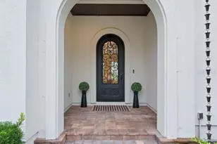 5335 Bentpine Cove Rd, Jacksonville, FL 32224 - Photo 9