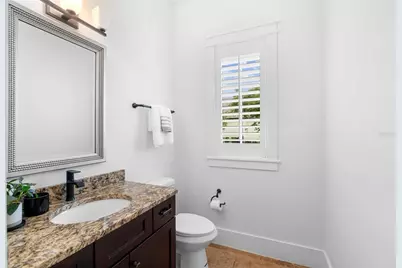 5335 Bentpine Cove Road, Jacksonville, FL 32224 - Photo 75