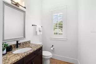 5335 Bentpine Cove Rd, Jacksonville, FL 32224 - Photo 75