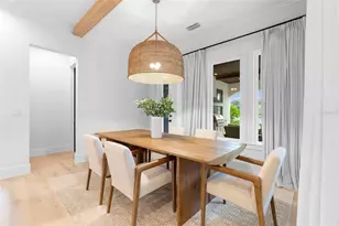 5335 Bentpine Cove Rd, Jacksonville, FL 32224 - Photo 29