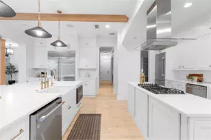 5335 Bentpine Cove Rd, Jacksonville, FL 32224 - Photo 17