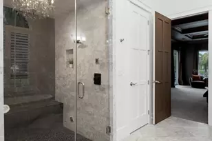 5335 Bentpine Cove Rd, Jacksonville, FL 32224 - Photo 41