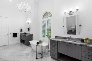 5335 Bentpine Cove Rd, Jacksonville, FL 32224 - Photo 39