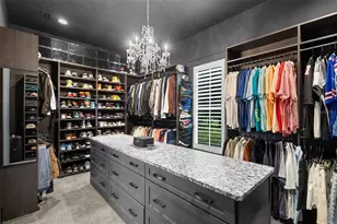 5335 Bentpine Cove Rd, Jacksonville, FL 32224 - Photo 43