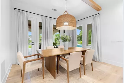 5335 Bentpine Cove Road, Jacksonville, FL 32224 - Photo 27