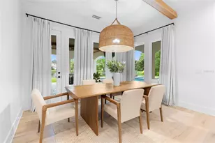 5335 Bentpine Cove Rd, Jacksonville, FL 32224 - Photo 27