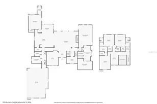 5335 Bentpine Cove Rd, Jacksonville, FL 32224 - Photo 93