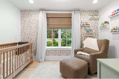 5335 Bentpine Cove Road, Jacksonville, FL 32224 - Photo 49