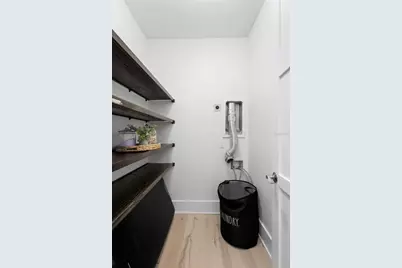 5335 Bentpine Cove Road, Jacksonville, FL 32224 - Photo 65