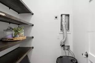 5335 Bentpine Cove Rd, Jacksonville, FL 32224 - Photo 65