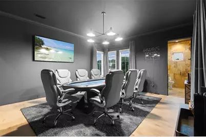 5335 Bentpine Cove Road, Jacksonville, FL 32224 - Photo 7