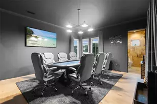 5335 Bentpine Cove Rd, Jacksonville, FL 32224 - Photo 7