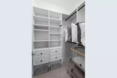 5335 Bentpine Cove Road, Jacksonville, FL 32224 - Photo 69