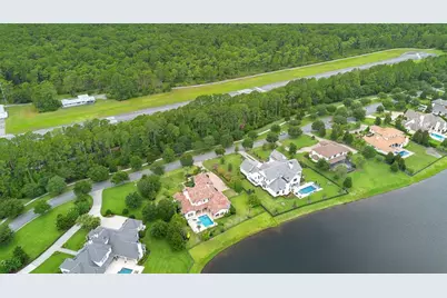 5335 Bentpine Cove Road, Jacksonville, FL 32224 - Photo 87