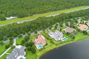 5335 Bentpine Cove Rd, Jacksonville, FL 32224 - Photo 87