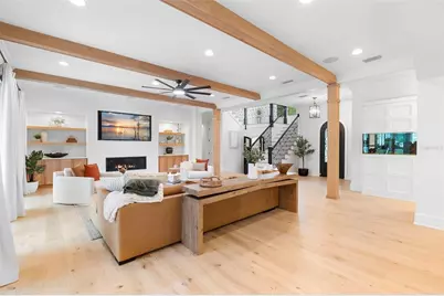 5335 Bentpine Cove Road, Jacksonville, FL 32224 - Photo 25