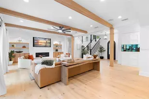 5335 Bentpine Cove Rd, Jacksonville, FL 32224 - Photo 25