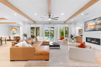 5335 Bentpine Cove Road, Jacksonville, FL 32224 - Photo 21