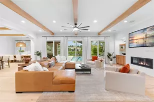 5335 Bentpine Cove Rd, Jacksonville, FL 32224 - Photo 21