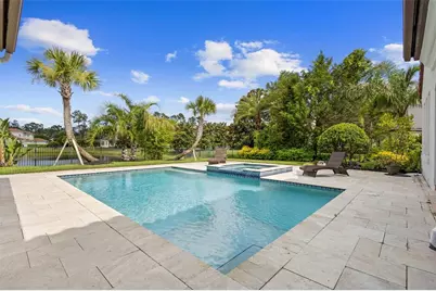 5335 Bentpine Cove Road, Jacksonville, FL 32224 - Photo 79