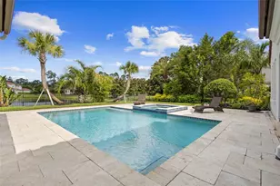 5335 Bentpine Cove Rd, Jacksonville, FL 32224 - Photo 79