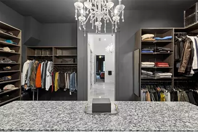 5335 Bentpine Cove Road, Jacksonville, FL 32224 - Photo 45