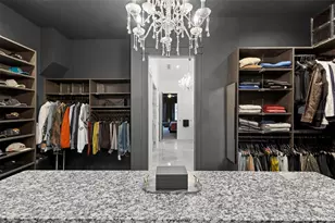 5335 Bentpine Cove Rd, Jacksonville, FL 32224 - Photo 45