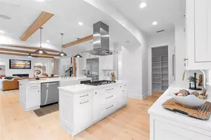 5335 Bentpine Cove Rd, Jacksonville, FL 32224 - Photo 3