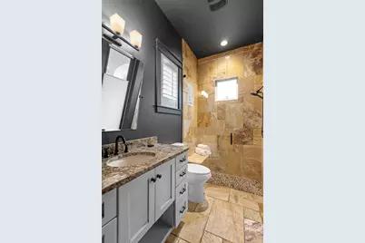 5335 Bentpine Cove Road, Jacksonville, FL 32224 - Photo 55