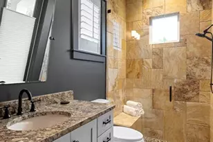 5335 Bentpine Cove Rd, Jacksonville, FL 32224 - Photo 55