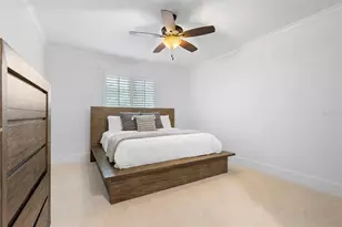 5335 Bentpine Cove Rd, Jacksonville, FL 32224 - Photo 61