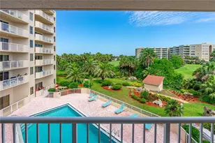 3 Oceans W Blvd, Daytona Beach Shores, FL 32118 - Photo 13