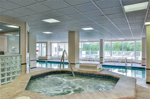 3 Oceans W Blvd, Daytona Beach Shores, FL 32118 - Photo 39