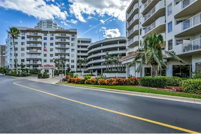 3 Oceans West Boulevard #3A7, Daytona Beach Shores, FL 32118 - Photo 29