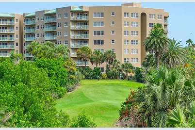 3 Oceans West Boulevard #3A7, Daytona Beach Shores, FL 32118 - Photo 15