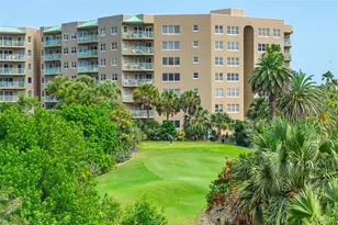 3 Oceans W Blvd, Daytona Beach Shores, FL 32118 - Photo 15