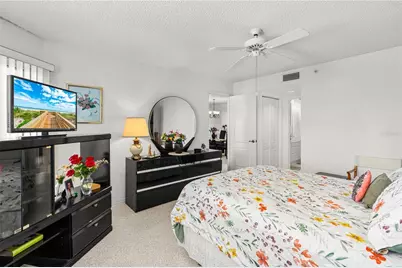 3 Oceans West Boulevard #3A7, Daytona Beach Shores, FL 32118 - Photo 19