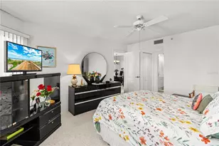 3 Oceans W Blvd, Daytona Beach Shores, FL 32118 - Photo 19