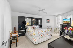 3 Oceans W Blvd, Daytona Beach Shores, FL 32118 - Photo 13