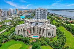 3 Oceans W Blvd, Daytona Beach Shores, FL 32118 - Photo 29