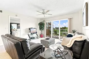 3 Oceans W Blvd, Daytona Beach Shores, FL 32118 - Photo 7