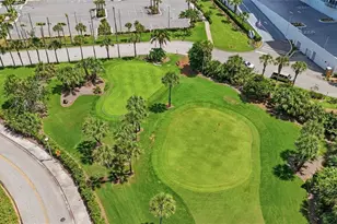 3 Oceans W Blvd, Daytona Beach Shores, FL 32118 - Photo 33