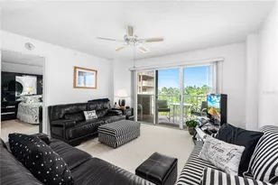 3 Oceans W Blvd, Daytona Beach Shores, FL 32118 - Photo 9