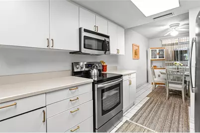 3 Oceans West Boulevard #3A7, Daytona Beach Shores, FL 32118 - Photo 7